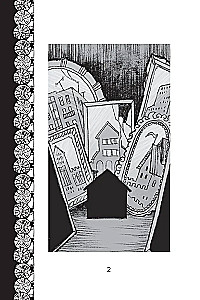 Metaforyczne karty. Był sobie domek. Małe historie o wielkim powrocie - do siebie (55 kart + przewodnik)