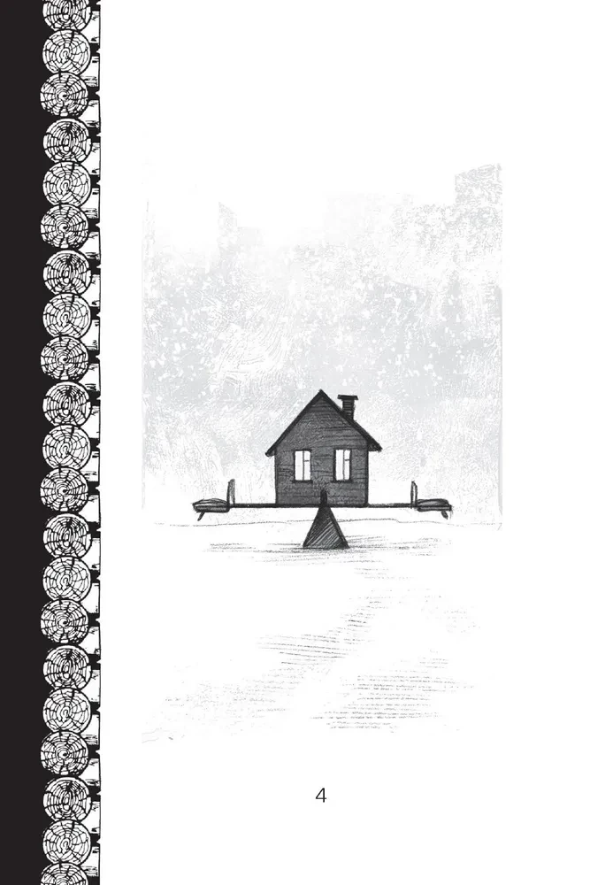 Metaforyczne karty. Był sobie domek. Małe historie o wielkim powrocie - do siebie (55 kart + przewodnik)