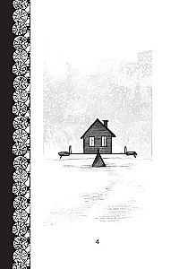 Metaforyczne karty. Był sobie domek. Małe historie o wielkim powrocie - do siebie (55 kart + przewodnik)