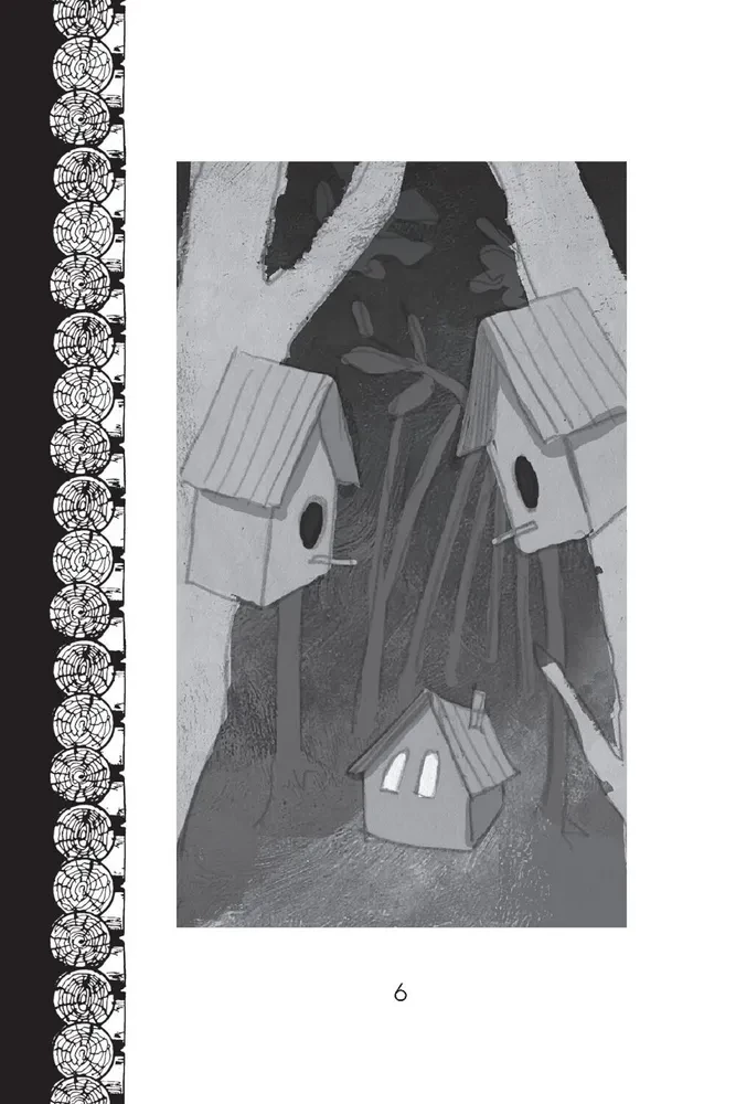 Metaforyczne karty. Był sobie domek. Małe historie o wielkim powrocie - do siebie (55 kart + przewodnik)