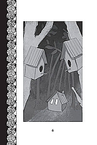 Metaforyczne karty. Był sobie domek. Małe historie o wielkim powrocie - do siebie (55 kart + przewodnik)