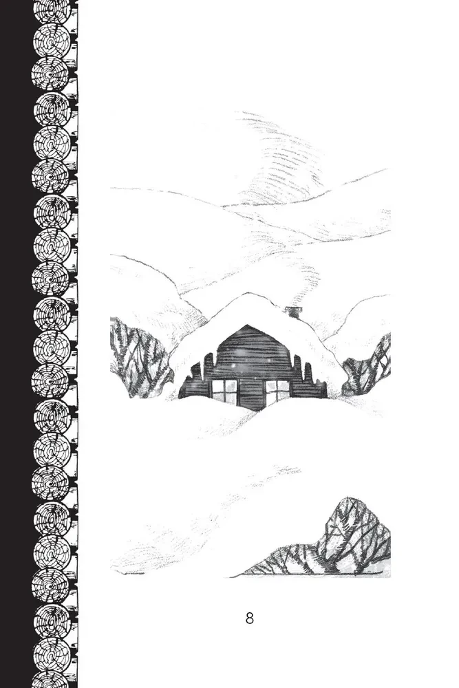 Metaforyczne karty. Był sobie domek. Małe historie o wielkim powrocie - do siebie (55 kart + przewodnik)