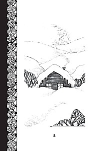 Metaforyczne karty. Był sobie domek. Małe historie o wielkim powrocie - do siebie (55 kart + przewodnik)