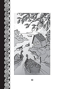 Metaforyczne karty. Był sobie domek. Małe historie o wielkim powrocie - do siebie (55 kart + przewodnik)