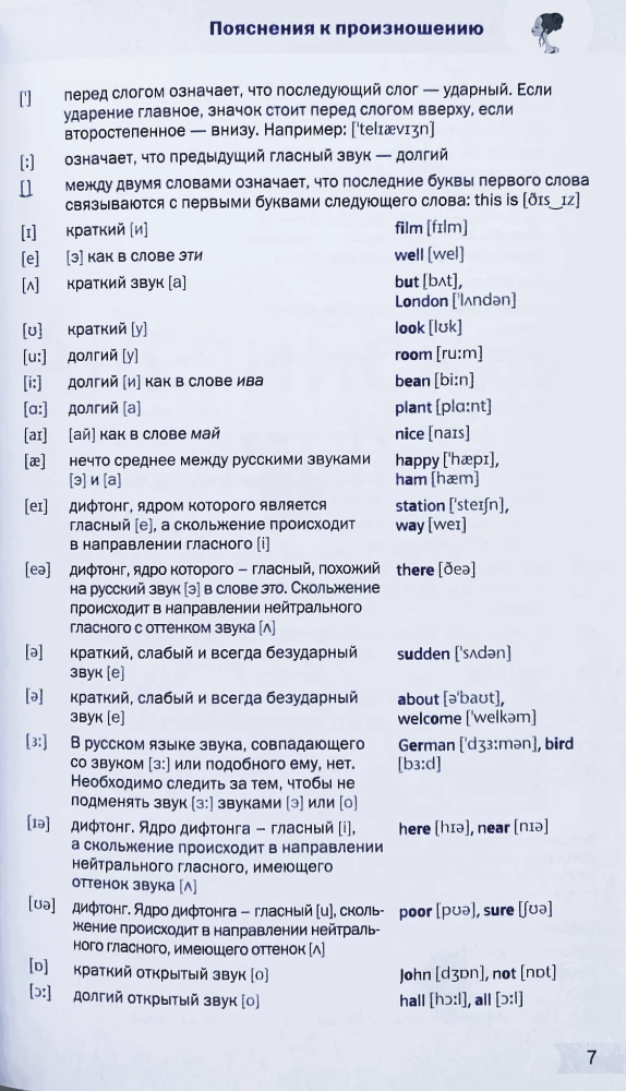 1000 vissvarīgākie vārdi. Sarunvaloda. Mīlestība un sekss. Angļu valoda