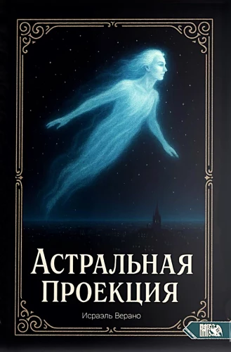 Astral Projection