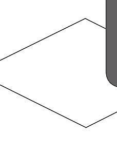 Spartak 100 years: the history of the club