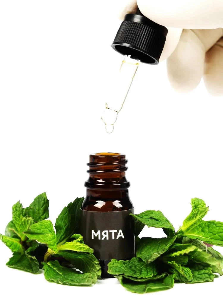 Board Game - Aromagia