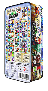 Настольная игра - Детектив Клуб. Нуар (дополнение)