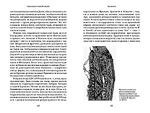 Linked by One Thread