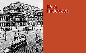 Klimt. Gold der Verführung