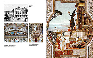 Klimt. Gold der Verführung