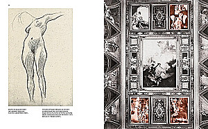 Klimt. Gold der Verführung