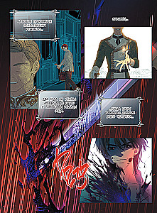 Великий эрцгерцог севера. Том 1