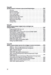 Mūzikas teorija iesācējiem