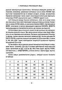 Доступный японский