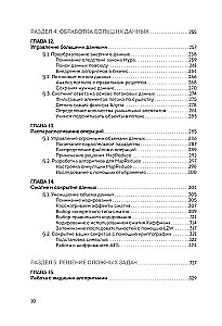 Algorithms for Dummies