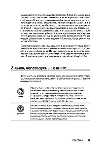 Algorithms for Dummies