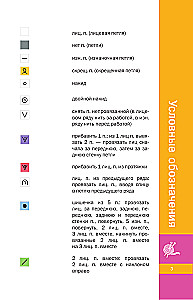 Patterns for Knitting Every Day. 50 Patterns