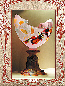 Шедевры Модерна