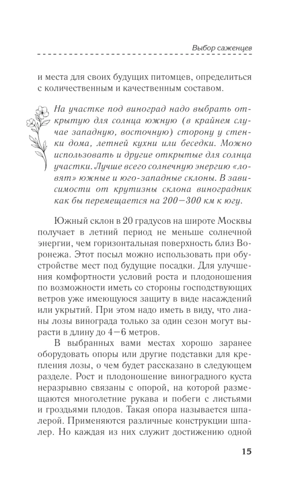 The Rules of a Fruitful Berry Bush. Effective Care for Shrubs