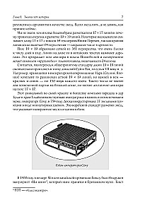 Игра го для начинающих. Секреты мастеров