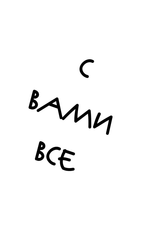 Vienkārši esi pats! Aizmirsti par perfekcionismu un pārvērt trūkumus par priekšrocībām