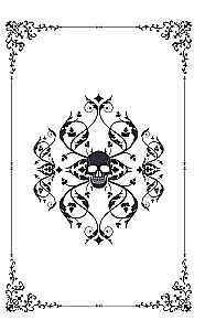 Dawn of the Cursed Queen