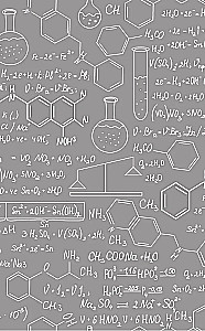 Chemia. Szkolna baza dla dzieci i dorosłych