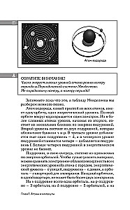 Chemia. Szkolna baza dla dzieci i dorosłych