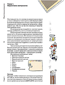 The Basics of Oil Painting