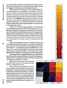 The Basics of Oil Painting