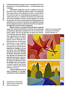 The Basics of Oil Painting