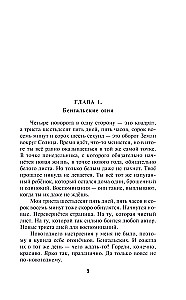 Агент Ёлка. Тайна дракона