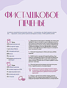 Pastry Art. From Beginner to Master