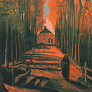 Van Gogh. The Essentials. Masterpieces that Shook the World