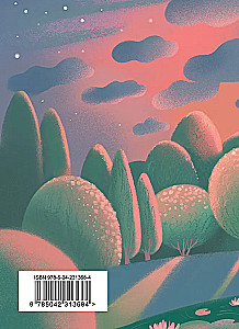 Poems of the Silver Age