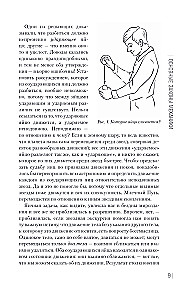 Fascinating Mechanics