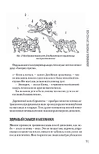 Fascinating Mechanics