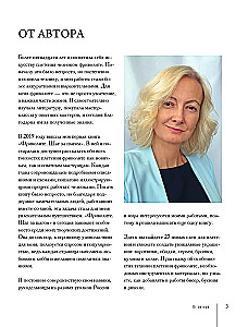 The Luxury of Tatting. The Art of Weaving Author's Jewelry