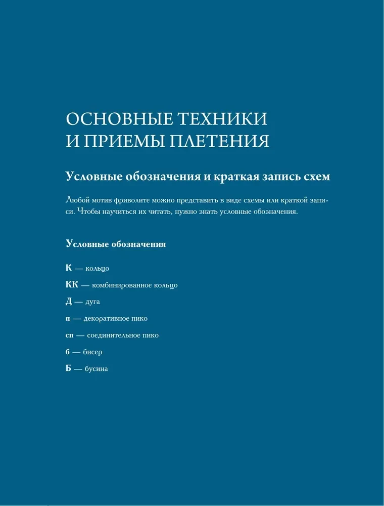 The Luxury of Tatting. The Art of Weaving Author's Jewelry