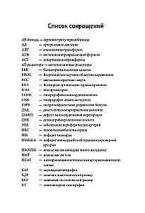 Symptoms and Signs of Heart Diseases in Clinical Practice of Physicians
