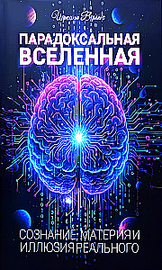 Paradoksalny Wszechświat