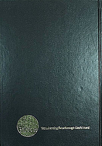 The Canonical Bible of Large Format in Modern Translation