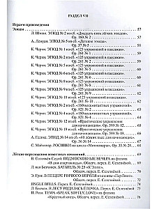 Фортепиано для начинающих взрослых. Лайфхаки по музыкальной грамоте