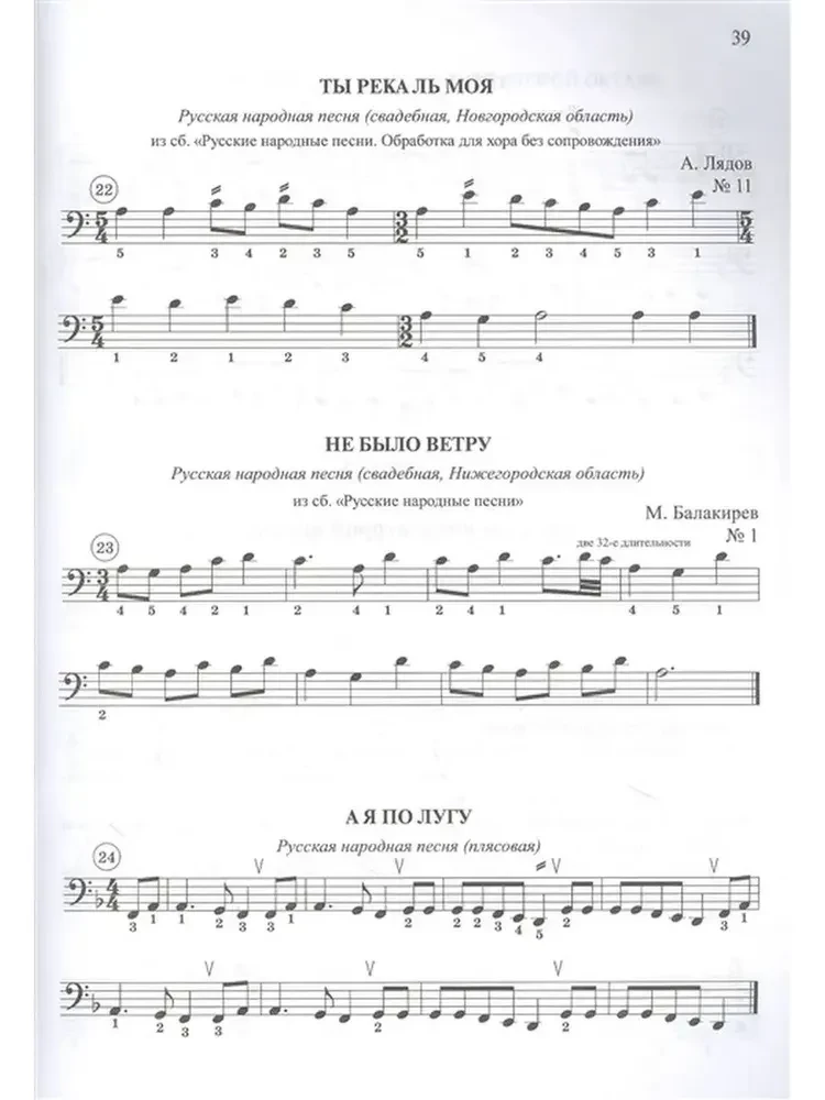 Фортепиано для начинающих взрослых. Лайфхаки по музыкальной грамоте