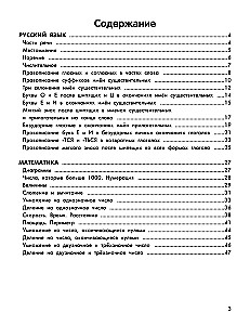 Inteligentny uczeń. Trener-praktyk. Klasa 4