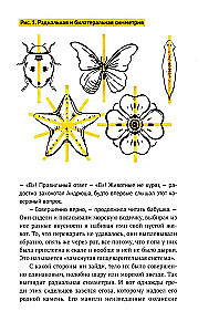 Kreisā grāmata. Piedzīvojumi kreisās puses pasaulē