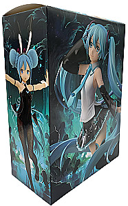 Figure - Hatsune Miku, 20cm
