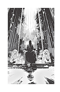 Bride Assassin: The First Book of the Cycle King and Assassin